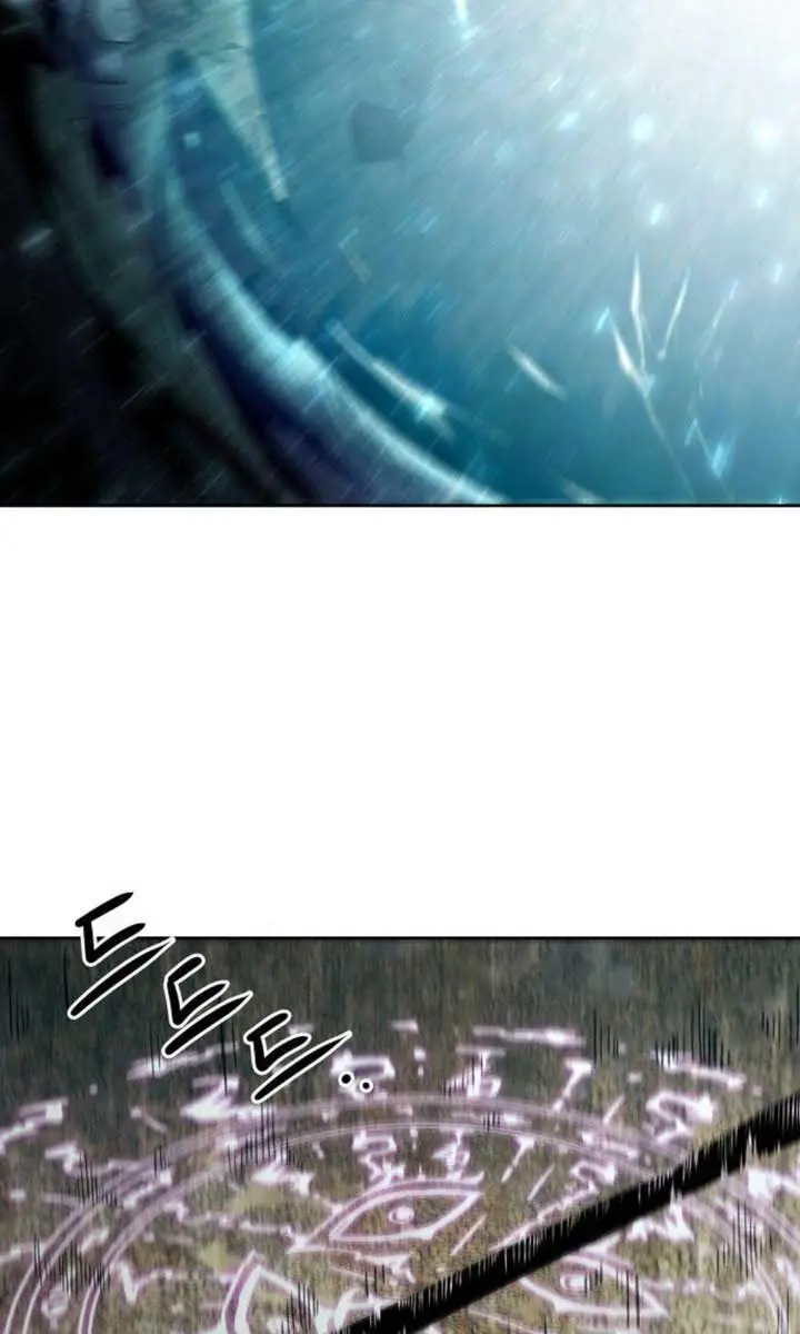 Becoming the Swordmaster Rank Young Lord of the Sichuan Tang Family Chapter 61 Page 63