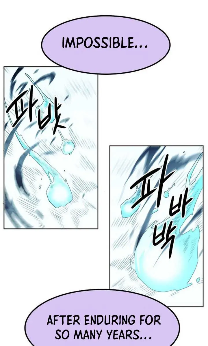 Becoming the Swordmaster Rank Young Lord of the Sichuan Tang Family Chapter 61 Page 67