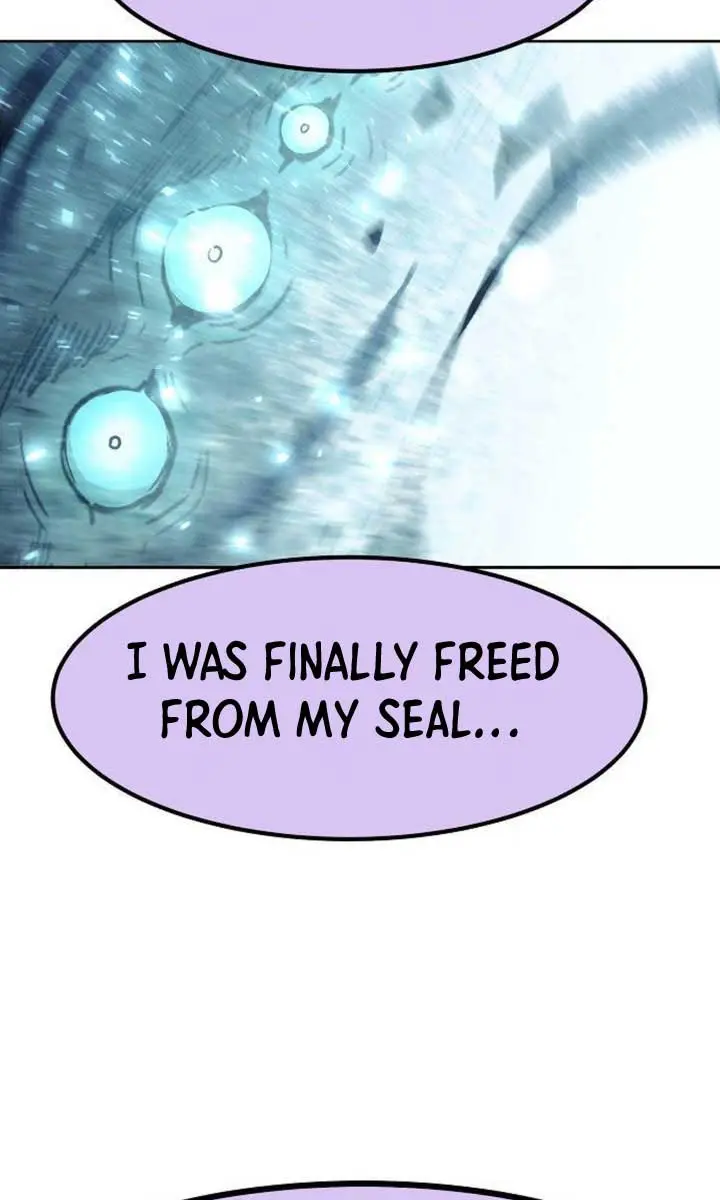 Becoming the Swordmaster Rank Young Lord of the Sichuan Tang Family Chapter 61 Page 68