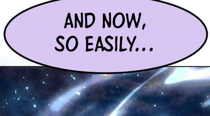 Becoming the Swordmaster Rank Young Lord of the Sichuan Tang Family Chapter 61 Page 69