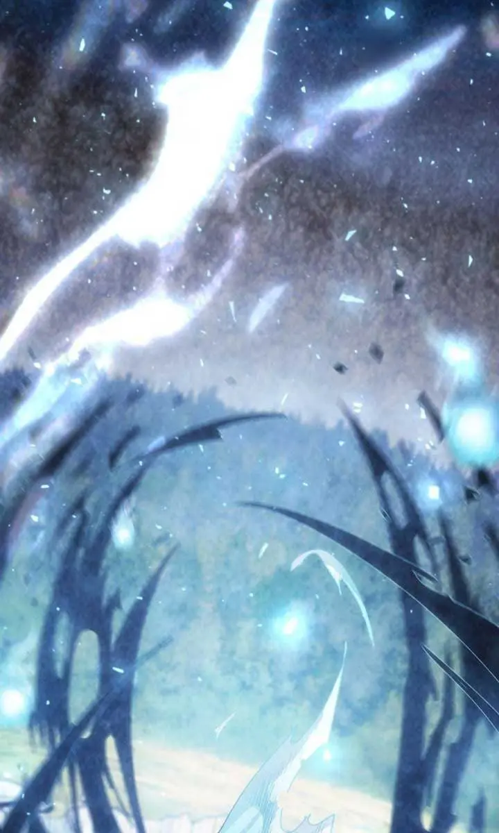 Becoming the Swordmaster Rank Young Lord of the Sichuan Tang Family Chapter 61 Page 70