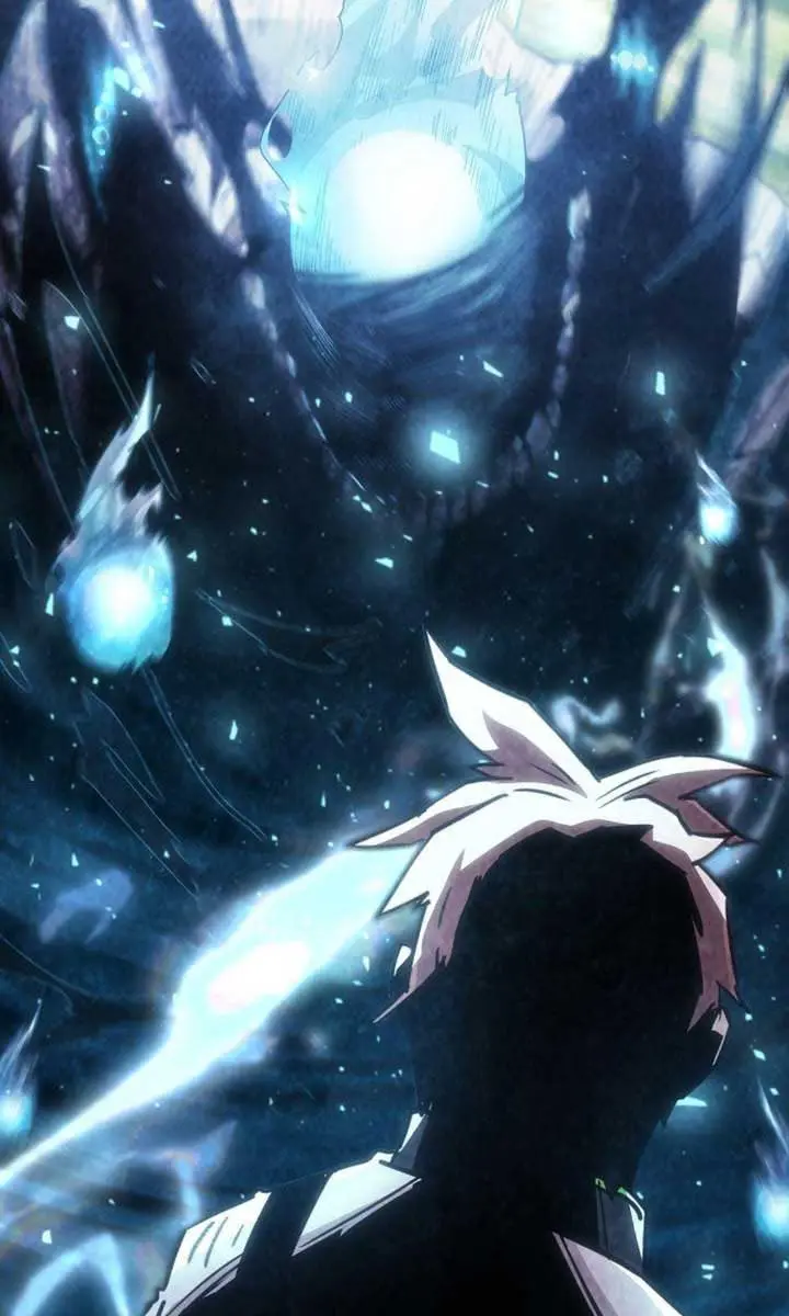 Becoming the Swordmaster Rank Young Lord of the Sichuan Tang Family Chapter 61 Page 71