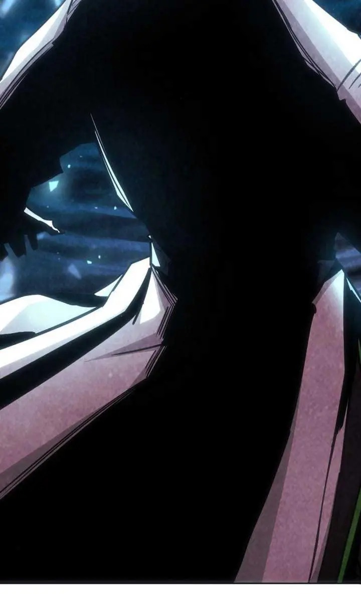 Becoming the Swordmaster Rank Young Lord of the Sichuan Tang Family Chapter 61 Page 72