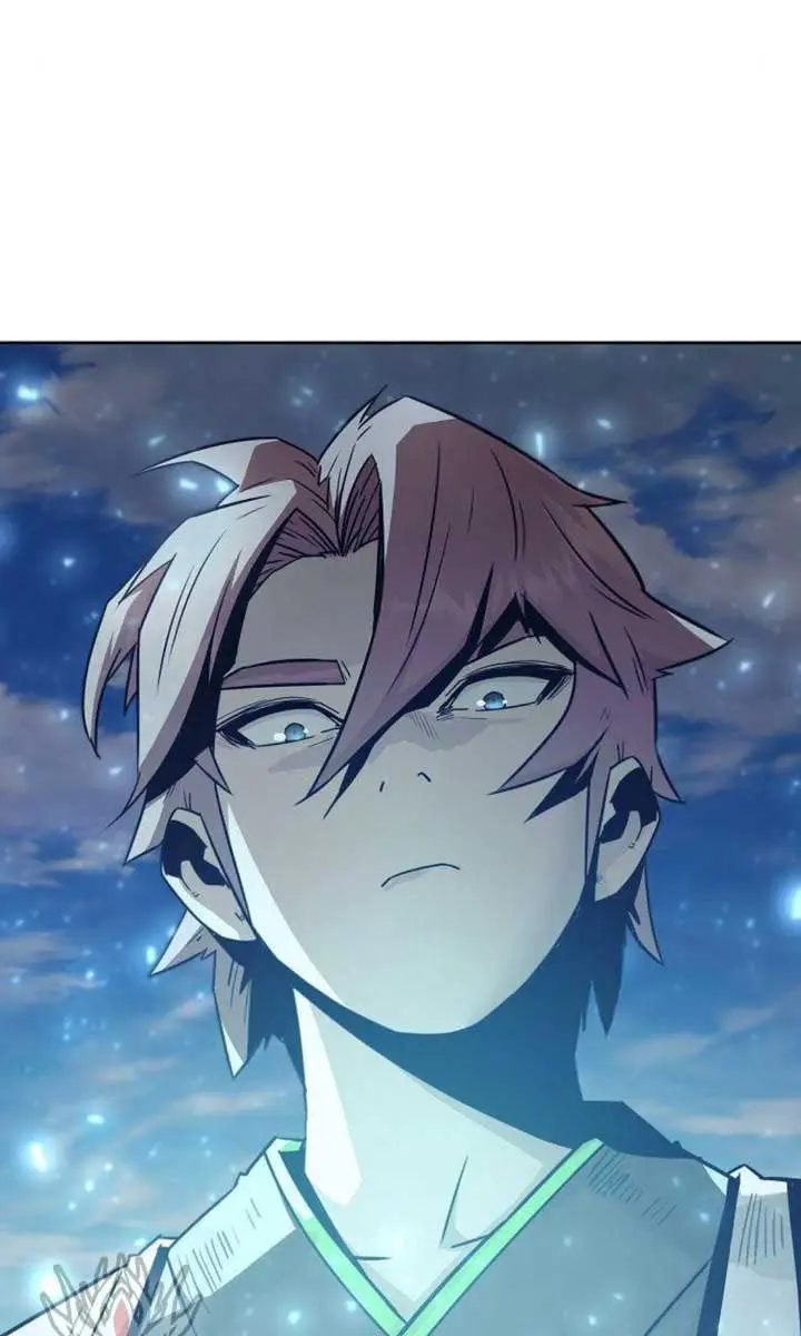 Becoming the Swordmaster Rank Young Lord of the Sichuan Tang Family Chapter 61 Page 73