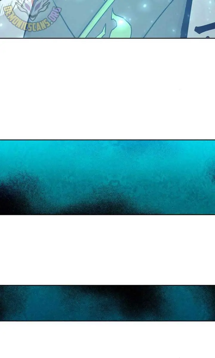 Becoming the Swordmaster Rank Young Lord of the Sichuan Tang Family Chapter 61 Page 74