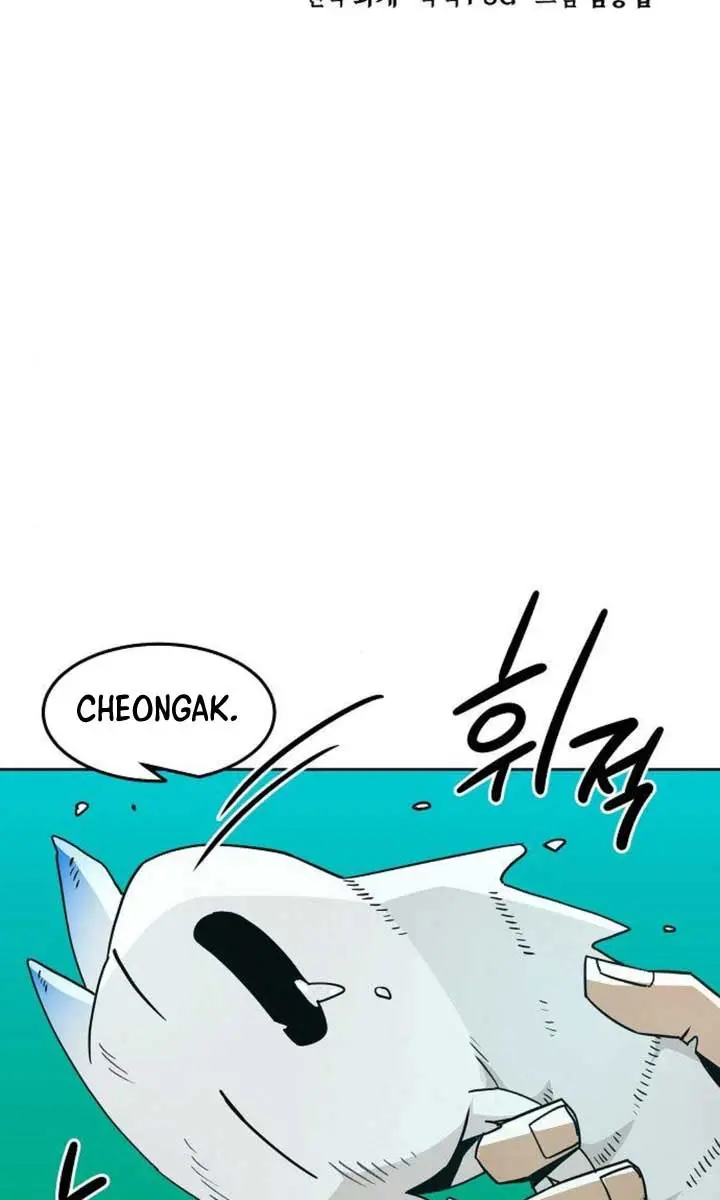 Becoming the Swordmaster Rank Young Lord of the Sichuan Tang Family Chapter 61 Page 76