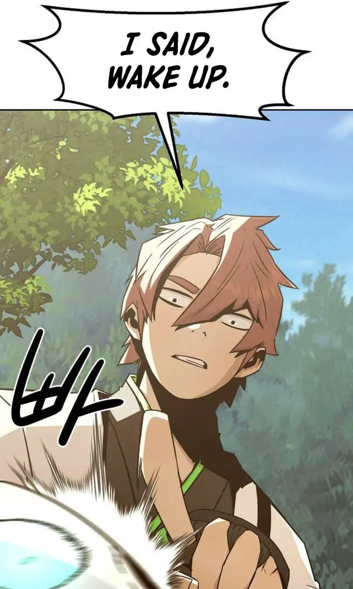 Becoming the Swordmaster Rank Young Lord of the Sichuan Tang Family Chapter 61 Page 78