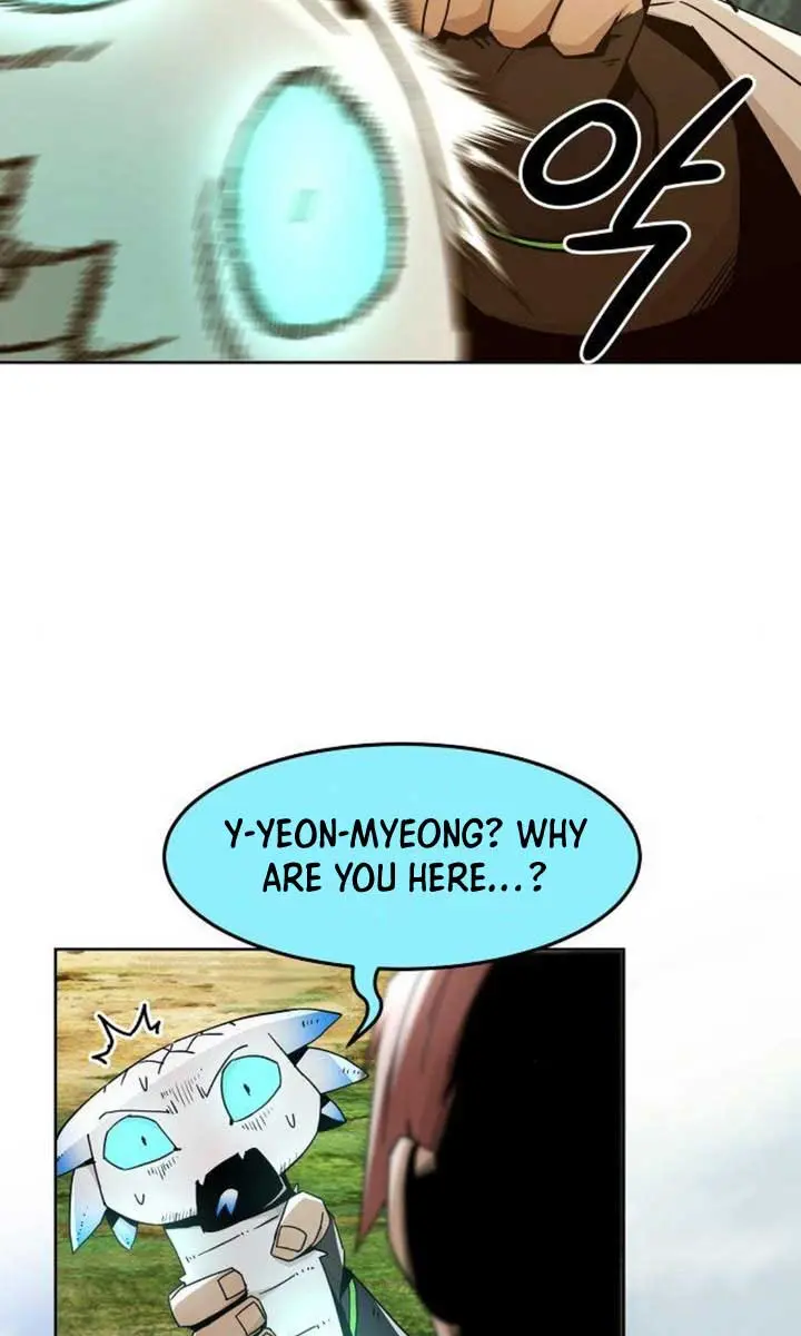 Becoming the Swordmaster Rank Young Lord of the Sichuan Tang Family Chapter 61 Page 79