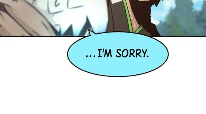 Becoming the Swordmaster Rank Young Lord of the Sichuan Tang Family Chapter 61 Page 86