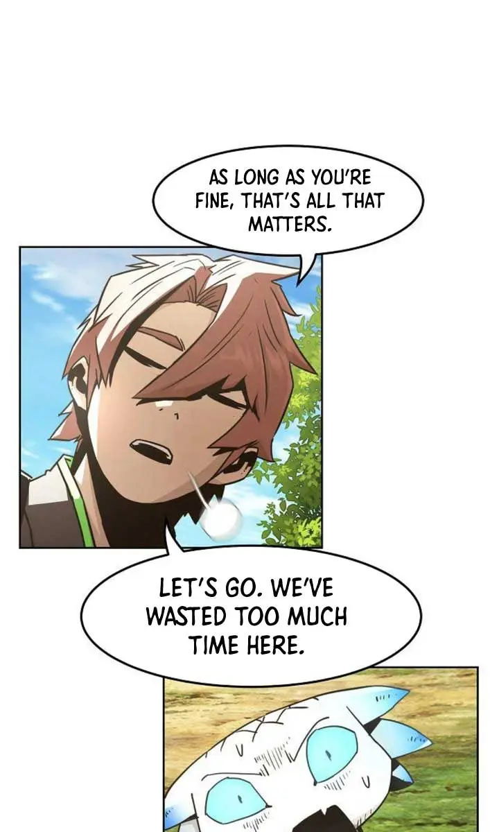 Becoming the Swordmaster Rank Young Lord of the Sichuan Tang Family Chapter 61 Page 87