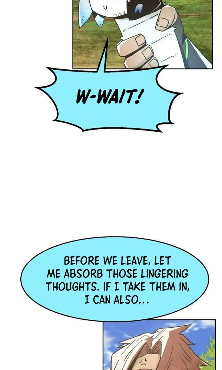 Becoming the Swordmaster Rank Young Lord of the Sichuan Tang Family Chapter 61 Page 88