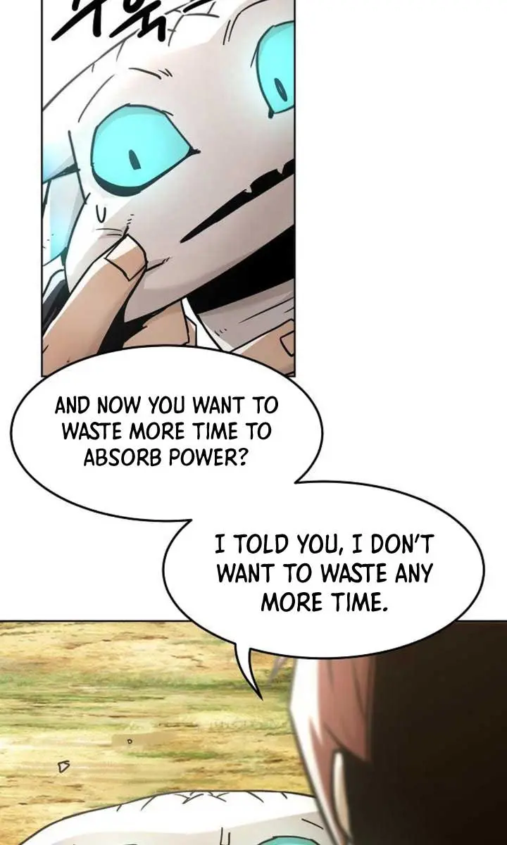 Becoming the Swordmaster Rank Young Lord of the Sichuan Tang Family Chapter 61 Page 90