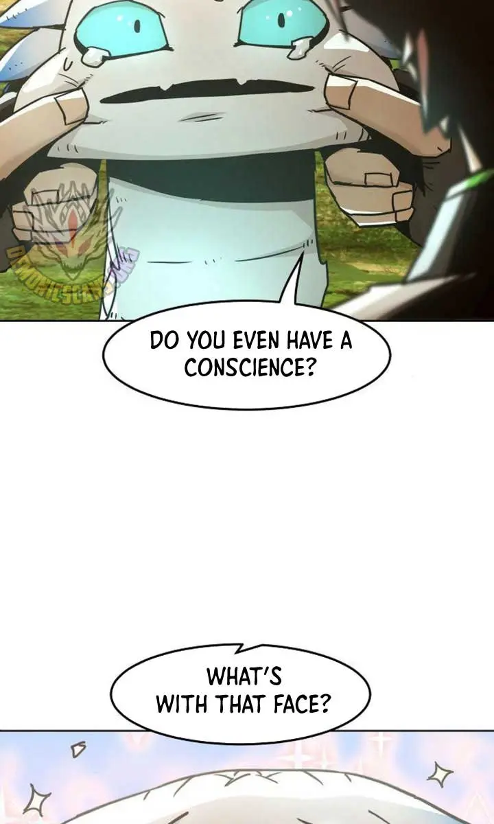 Becoming the Swordmaster Rank Young Lord of the Sichuan Tang Family Chapter 61 Page 91