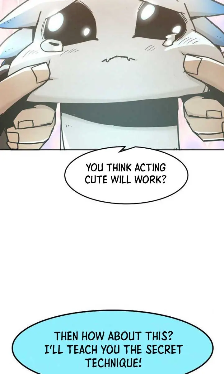 Becoming the Swordmaster Rank Young Lord of the Sichuan Tang Family Chapter 61 Page 92