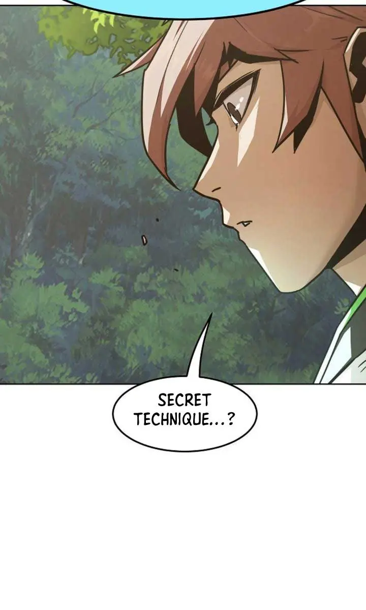 Becoming the Swordmaster Rank Young Lord of the Sichuan Tang Family Chapter 61 Page 93