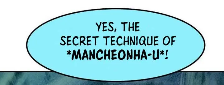 Becoming the Swordmaster Rank Young Lord of the Sichuan Tang Family Chapter 61 Page 94