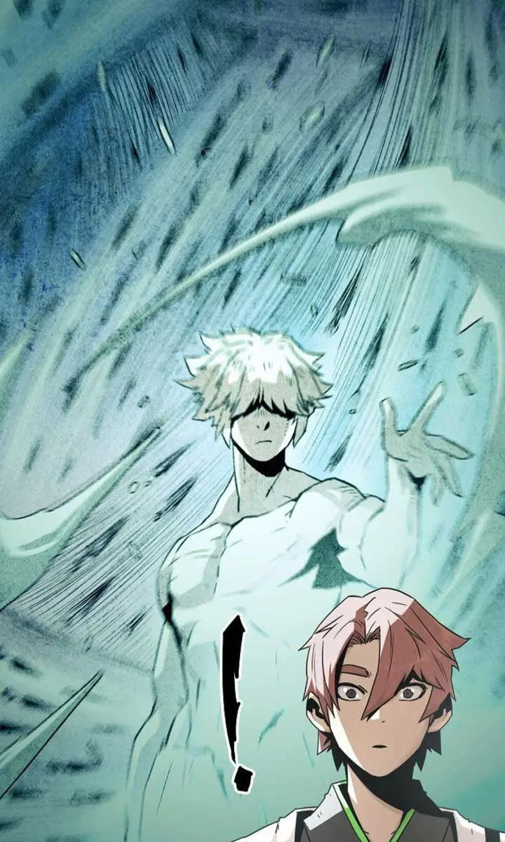 Becoming the Swordmaster Rank Young Lord of the Sichuan Tang Family Chapter 61 Page 95