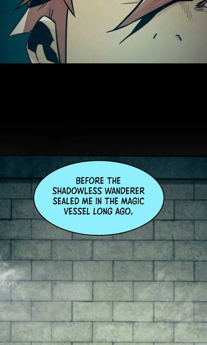 Becoming the Swordmaster Rank Young Lord of the Sichuan Tang Family Chapter 61 Page 97