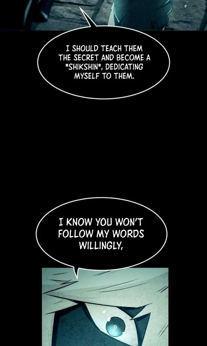 Becoming the Swordmaster Rank Young Lord of the Sichuan Tang Family Chapter 61 Page 100