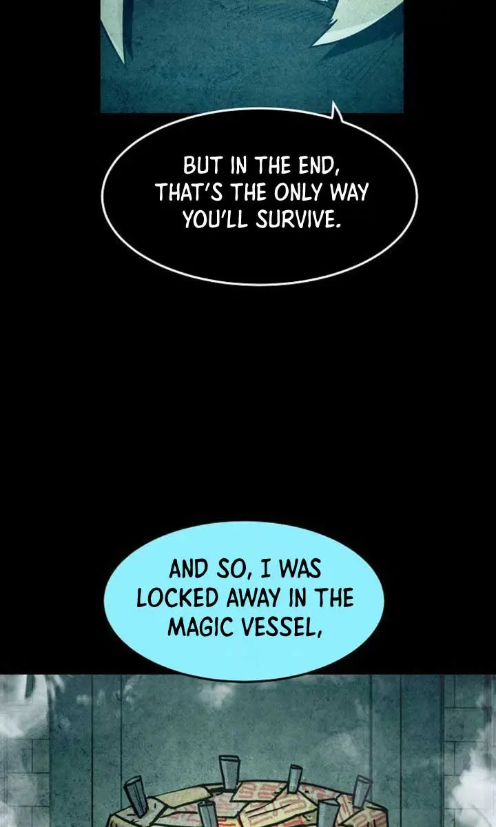 Becoming the Swordmaster Rank Young Lord of the Sichuan Tang Family Chapter 61 Page 101