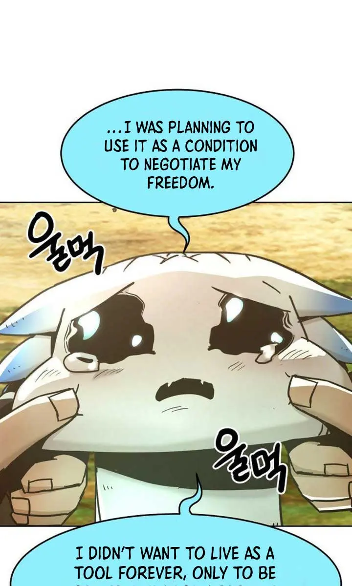 Becoming the Swordmaster Rank Young Lord of the Sichuan Tang Family Chapter 61 Page 105