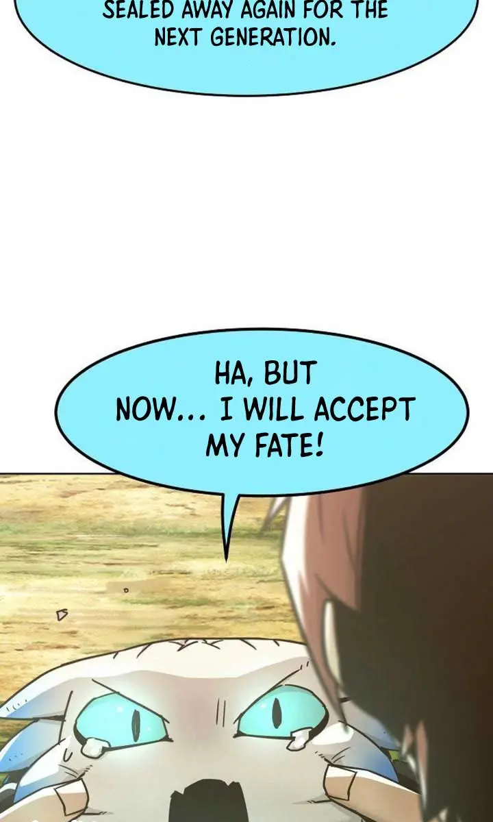 Becoming the Swordmaster Rank Young Lord of the Sichuan Tang Family Chapter 61 Page 106