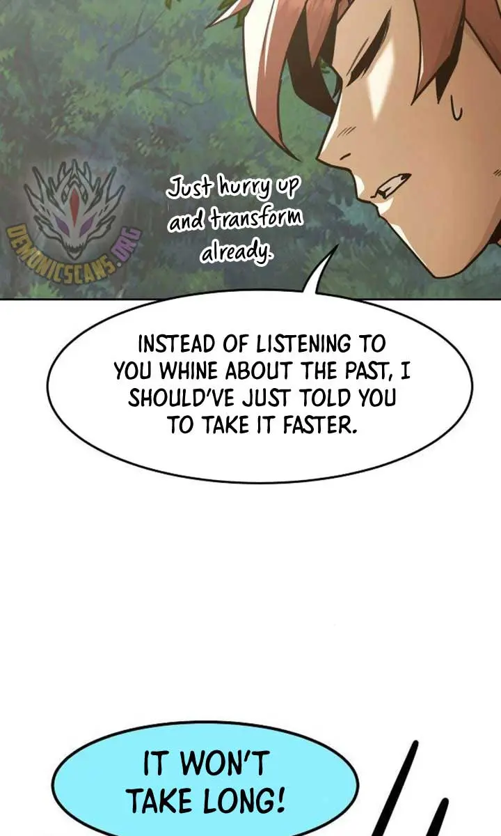 Becoming the Swordmaster Rank Young Lord of the Sichuan Tang Family Chapter 61 Page 108