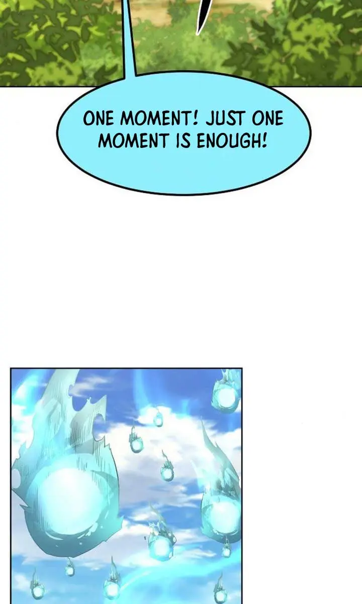 Becoming the Swordmaster Rank Young Lord of the Sichuan Tang Family Chapter 61 Page 110