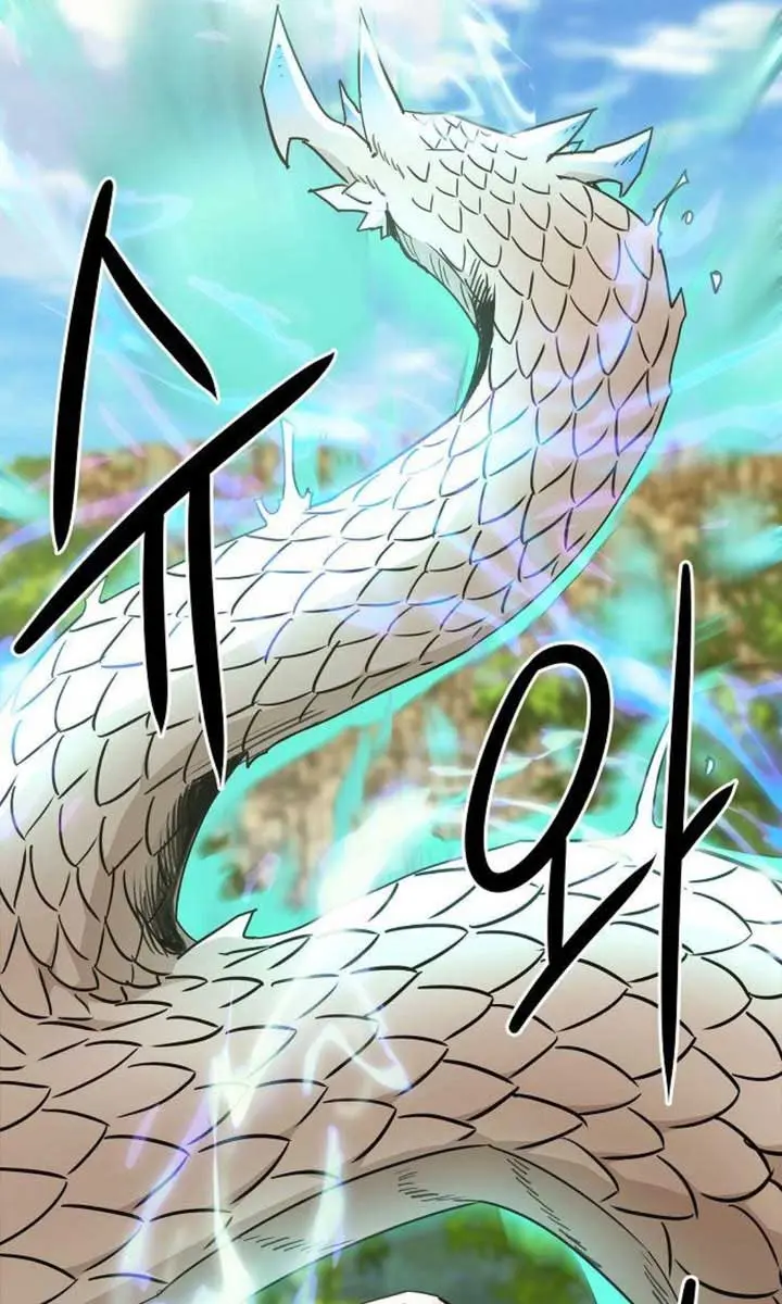 Becoming the Swordmaster Rank Young Lord of the Sichuan Tang Family Chapter 61 Page 112