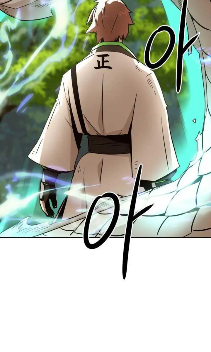 Becoming the Swordmaster Rank Young Lord of the Sichuan Tang Family Chapter 61 Page 113