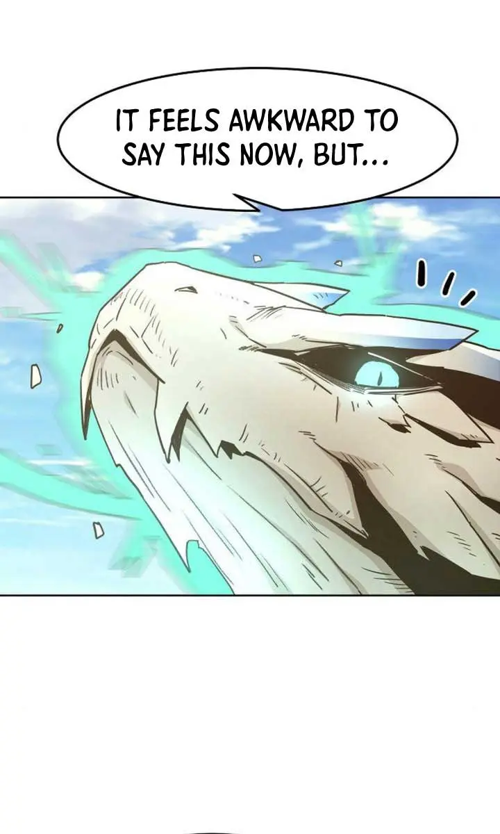 Becoming the Swordmaster Rank Young Lord of the Sichuan Tang Family Chapter 61 Page 114