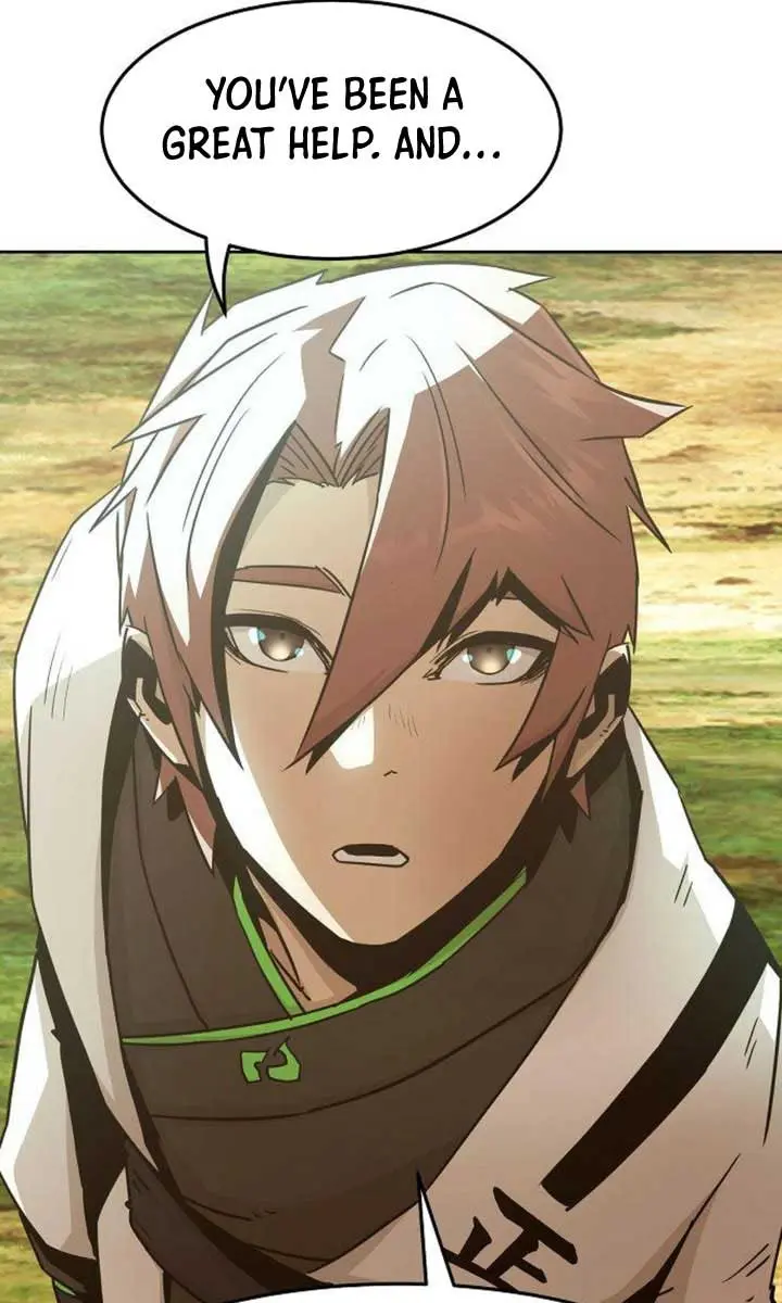 Becoming the Swordmaster Rank Young Lord of the Sichuan Tang Family Chapter 61 Page 115