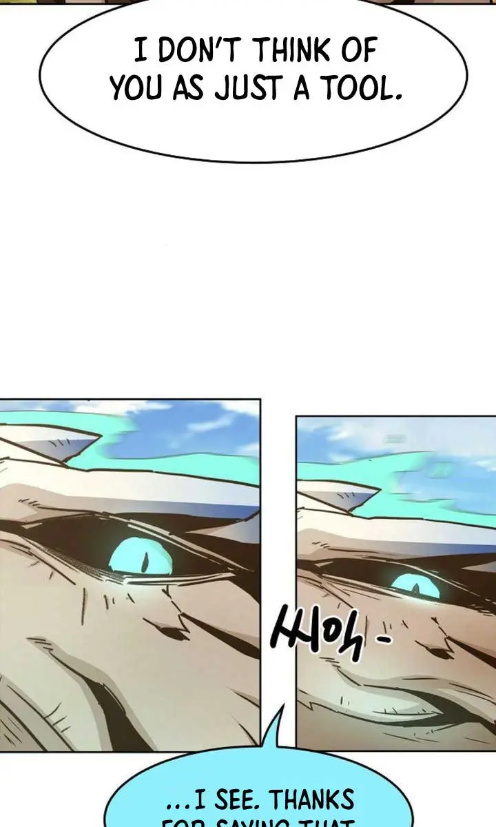 Becoming the Swordmaster Rank Young Lord of the Sichuan Tang Family Chapter 61 Page 116