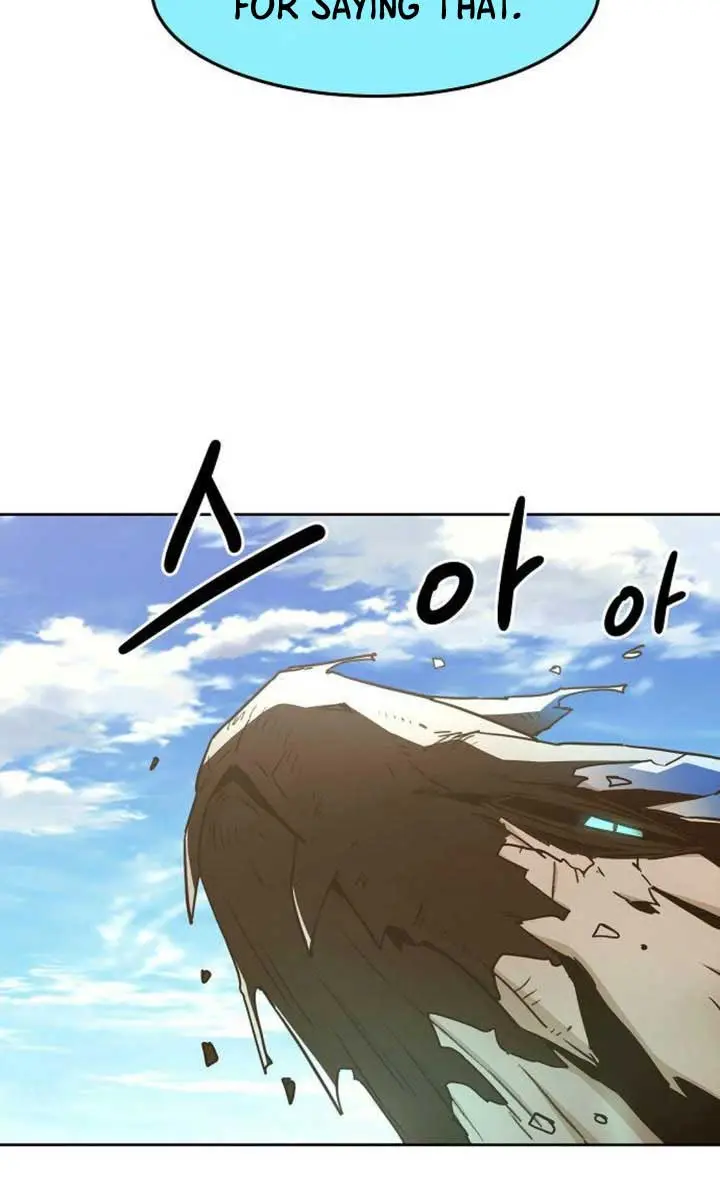 Becoming the Swordmaster Rank Young Lord of the Sichuan Tang Family Chapter 61 Page 117