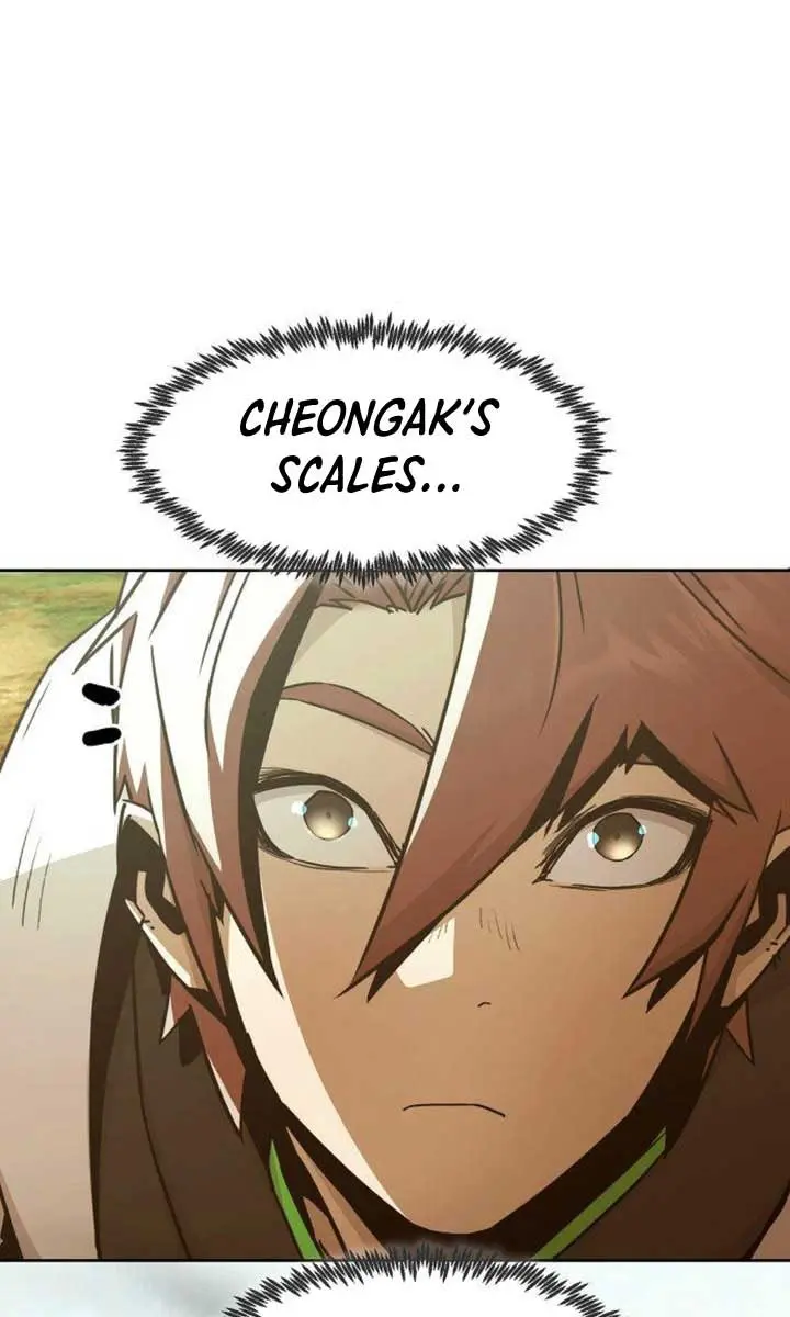 Becoming the Swordmaster Rank Young Lord of the Sichuan Tang Family Chapter 61 Page 118