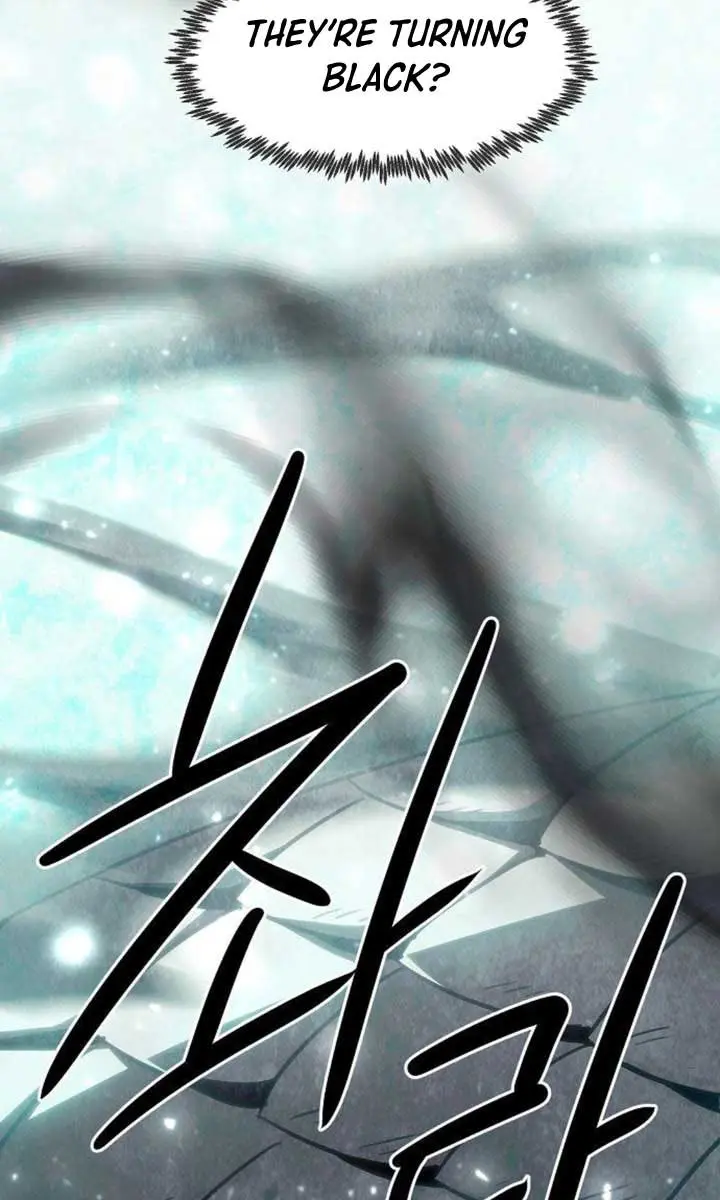 Becoming the Swordmaster Rank Young Lord of the Sichuan Tang Family Chapter 61 Page 119