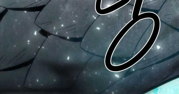 Becoming the Swordmaster Rank Young Lord of the Sichuan Tang Family Chapter 61 Page 120