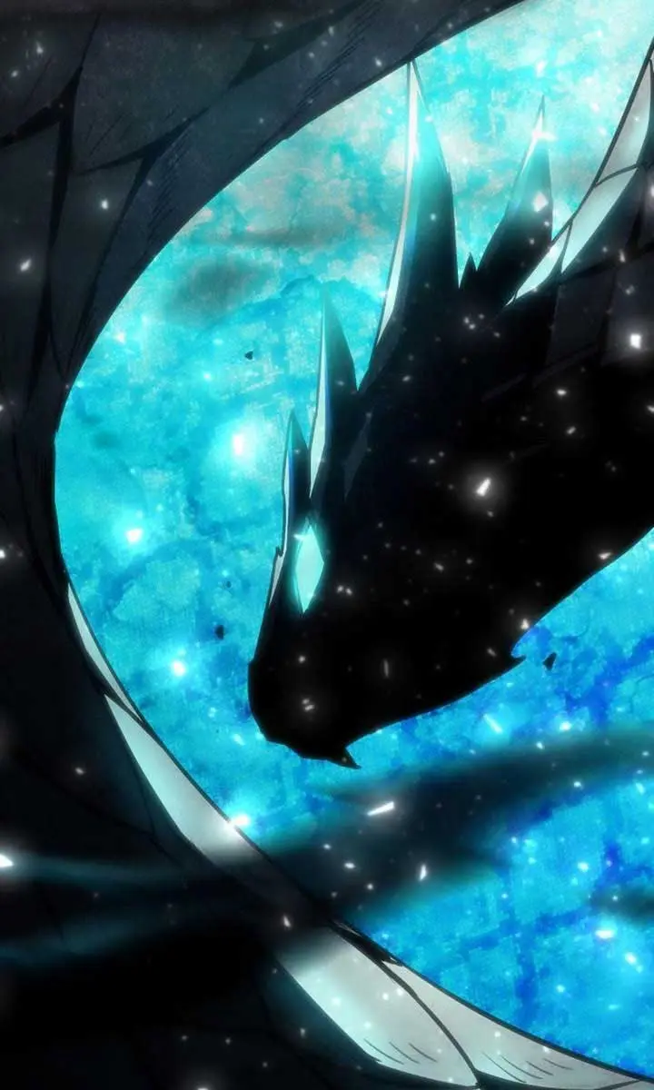 Becoming the Swordmaster Rank Young Lord of the Sichuan Tang Family Chapter 61 Page 121