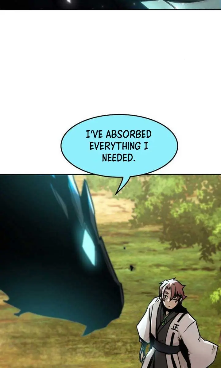 Becoming the Swordmaster Rank Young Lord of the Sichuan Tang Family Chapter 61 Page 122