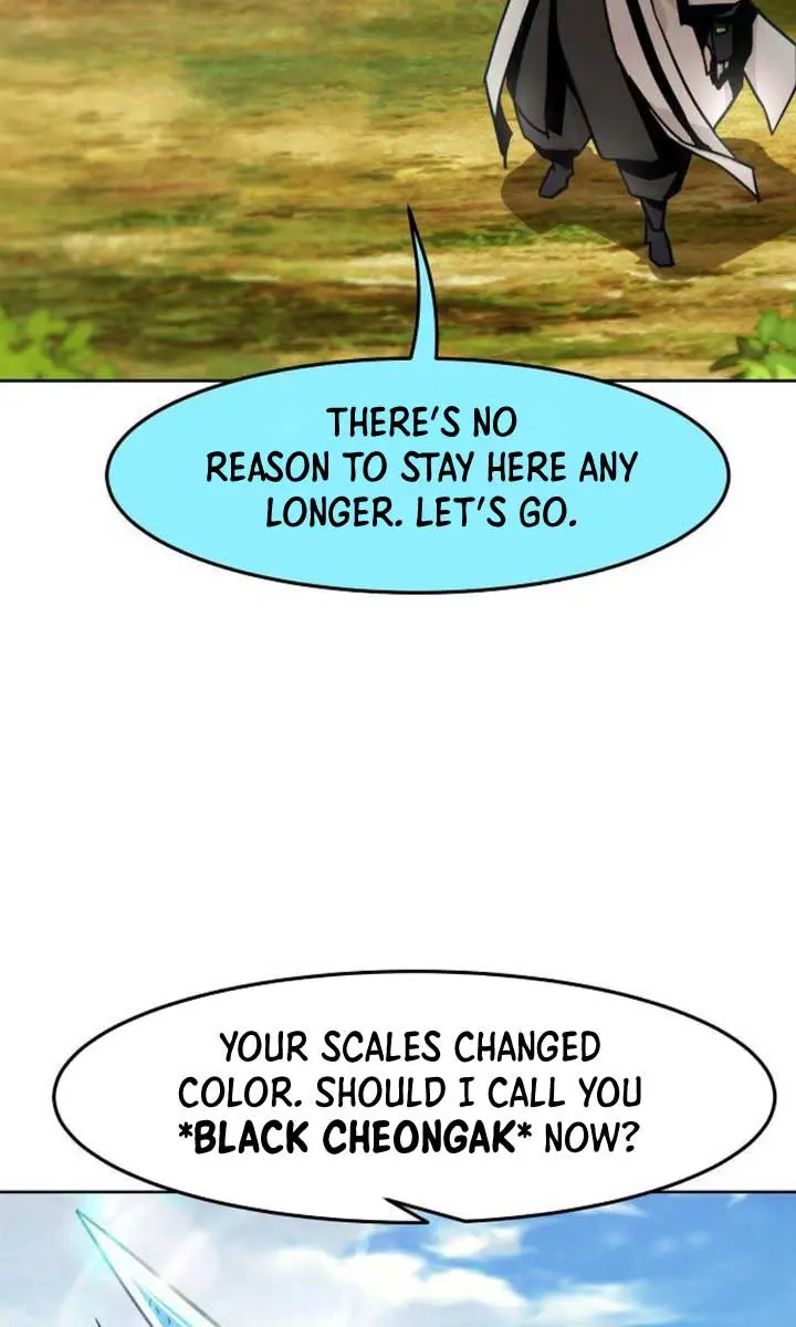 Becoming the Swordmaster Rank Young Lord of the Sichuan Tang Family Chapter 61 Page 123