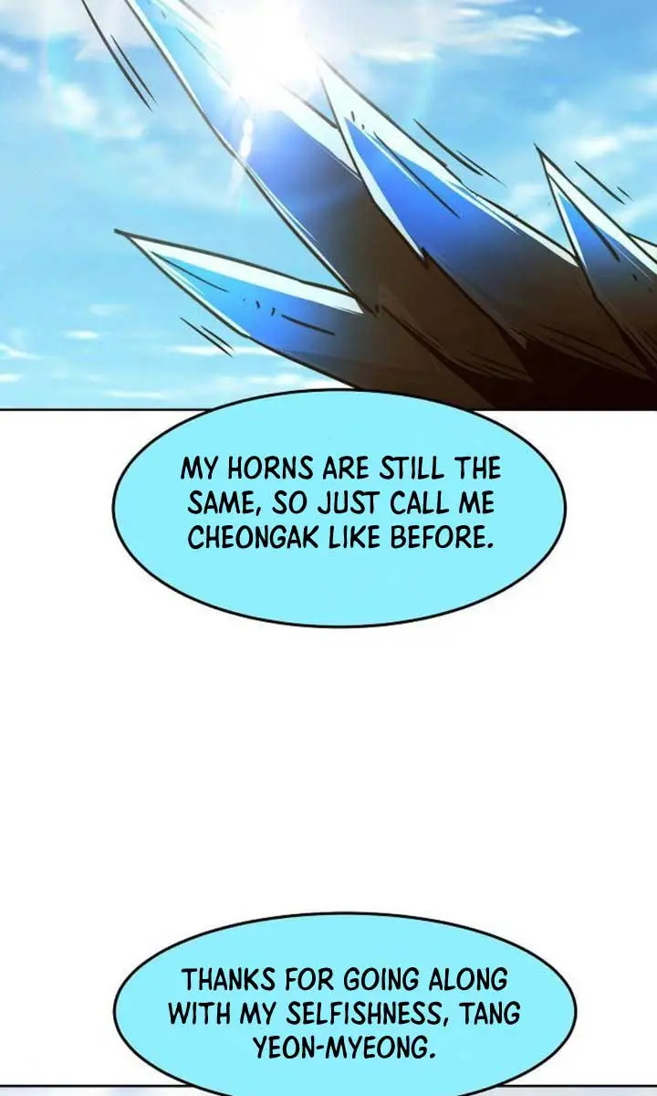 Becoming the Swordmaster Rank Young Lord of the Sichuan Tang Family Chapter 61 Page 124