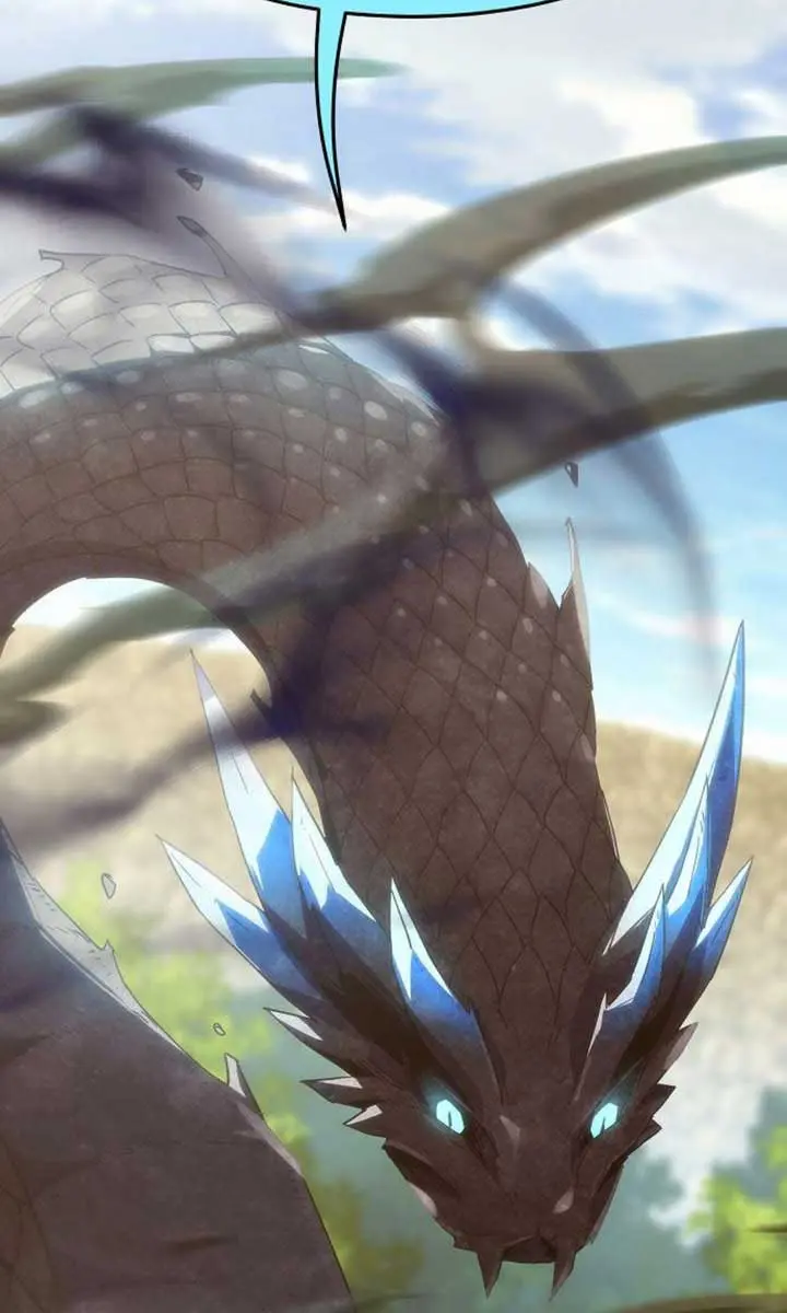 Becoming the Swordmaster Rank Young Lord of the Sichuan Tang Family Chapter 61 Page 125