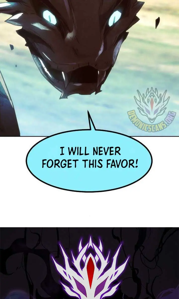 Becoming the Swordmaster Rank Young Lord of the Sichuan Tang Family Chapter 61 Page 127