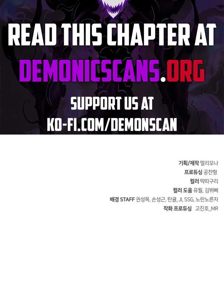 Becoming the Swordmaster Rank Young Lord of the Sichuan Tang Family Chapter 61 Page 128