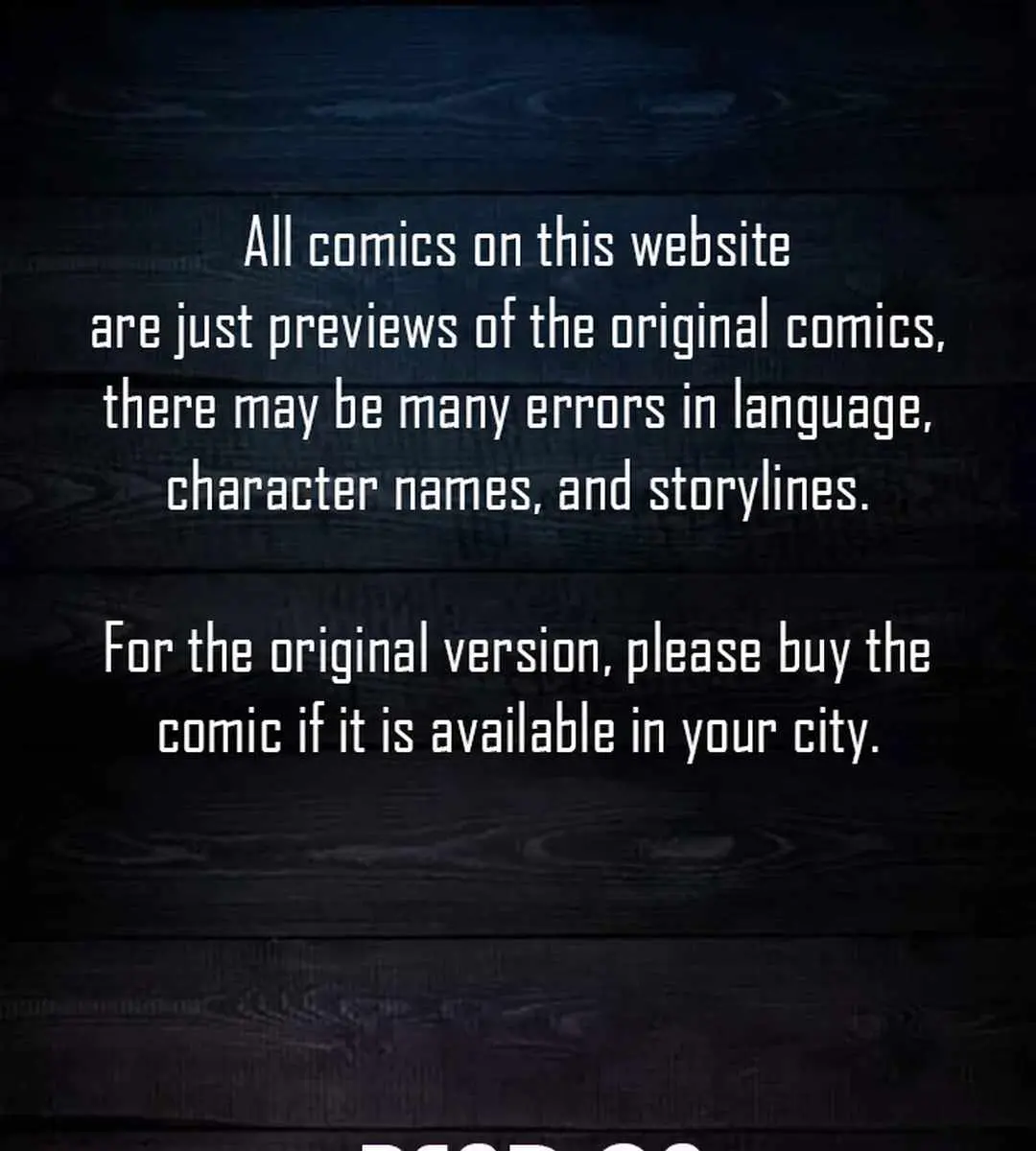 Becoming the Swordmaster Rank Young Lord of the Sichuan Tang Family Chapter 62 Page 2