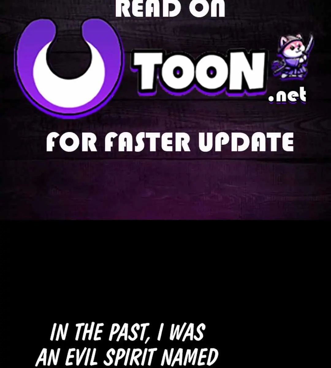 Becoming the Swordmaster Rank Young Lord of the Sichuan Tang Family Chapter 62 Page 3