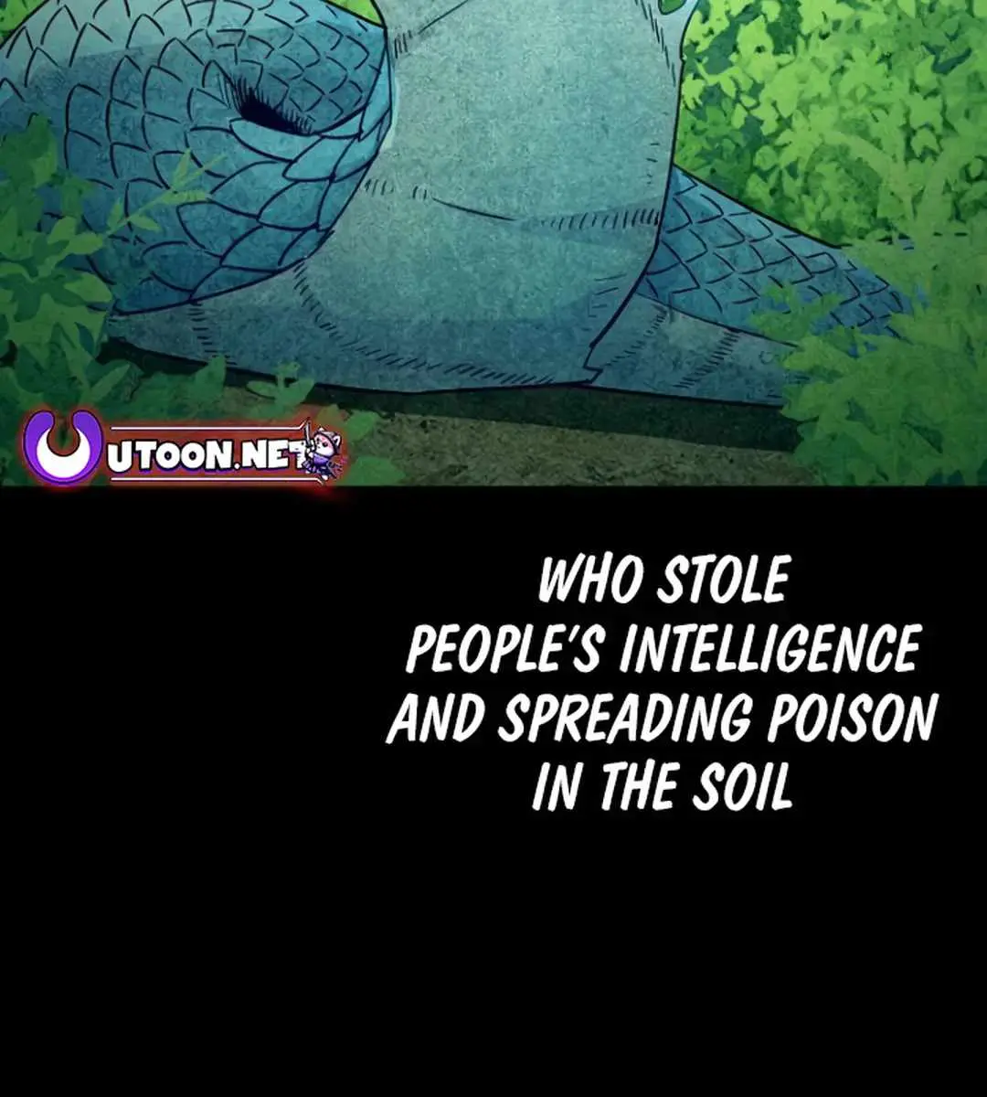 Becoming the Swordmaster Rank Young Lord of the Sichuan Tang Family Chapter 62 Page 5