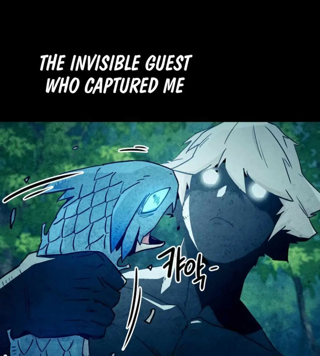 Becoming the Swordmaster Rank Young Lord of the Sichuan Tang Family Chapter 62 Page 6