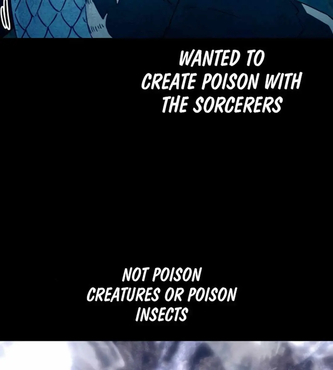 Becoming the Swordmaster Rank Young Lord of the Sichuan Tang Family Chapter 62 Page 7