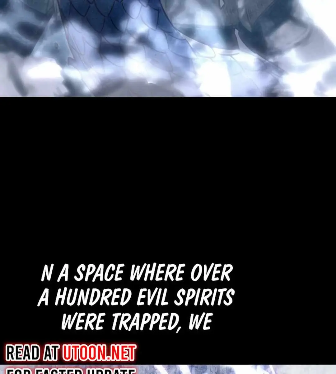 Becoming the Swordmaster Rank Young Lord of the Sichuan Tang Family Chapter 62 Page 10